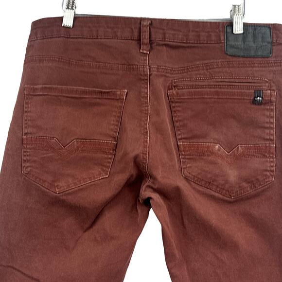 Carhartt - Picture 3 of 15